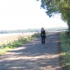 2012-08-vers le plat-01